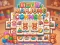 Xogo Toys Mahjong Connect en liña