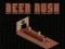 Xogo Beer Rush en liña