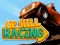 Xogo Up Hill Racing en liña