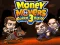 Xogo Money Movers 3 en liña