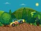 Xogo Offroad Racer en liña