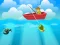 Xogo Go to Fishing en liña