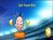 Xogo Upin Ipin Sepak Bola en liña