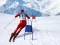 Xogo Slalom Ski Simulator en liña