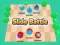 Xogo Slide Battle en liña