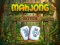 Xogo Mahjong Royal en liña