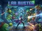 Xogo Lab Buster en liña