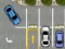Xogo Car Parking en liña
