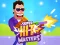 Xogo Super Hit Masters en liña