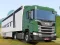 Xogo Mountain Truck Simulator en liña