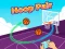 Xogo Hoop Pair en liña
