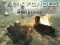 Xogo Tank Forces: Survival en liña