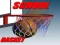 Xogo Basketball School en liña
