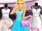 Xogo Cindy Wedding Shopping en liña