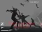 Xogo Don`t Lose Hope Zombie Armageddon en liña
