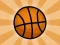 Xogo Basket Slam en liña