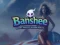 Xogo Banshee Memory Puzzle & Hidden Objects en liña