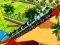 Xogo Roller Coaster Sim 2022 en liña