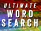 Xogo Ultimate Word Search en liña