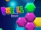 Xogo Puzzle Fever en liña