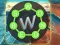 Xogo Word Wonders en liña