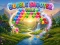 Xogo Bubble Shooter Vale en liña