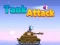Xogo Tank Attack 2 en liña