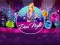 Xogo Dress Night en liña