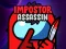 Xogo Impostor Assassin en liña