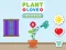 Xogo Plant Love en liña
