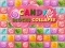 Xogo Candy Blocks Collapse en liña