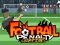 Xogo Football Penalty Champions en liña