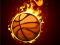 Xogo Basketball Shot en liña