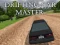 Xogo Drifting Car Master en liña
