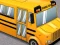 Xogo Ride The Bus Simulator en liña