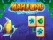 Xogo Mahjong Fish Connect en liña
