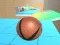 Xogo Basketball scorer 3d en liña