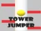Xogo Tower Jumper en liña