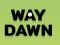 Xogo Way Down en liña