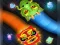 Xogo Slither Dragon.io en liña
