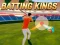 Xogo Batting Kings en liña