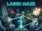 Xogo Laser Maze en liña