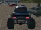 Xogo Vehicles Simulator en liña