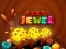 Xogo Tasty Jewel en liña