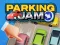 Xogo Parking Jam 2 en liña