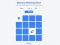 Xogo Memory Matching Game en liña