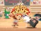 Xogo Nerd Fight en liña