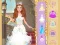Xogo Princess Makeover en liña