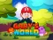 Xogo Gary's World en liña
