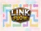 Xogo Link Flow en liña